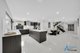 Photo - 20 Cascade Drive, Aintree VIC 3336 - Image 2