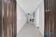 Photo - 20 Cascade Drive, Aintree VIC 3336 - Image 3