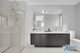 Photo - 20 Cascade Drive, Aintree VIC 3336 - Image 5