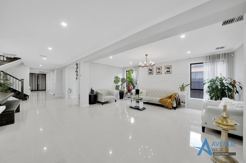 Photo - 20 Cascade Drive, Aintree VIC 3336 - Image 7
