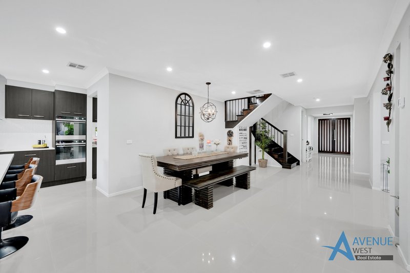 Photo - 20 Cascade Drive, Aintree VIC 3336 - Image 8