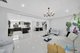 Photo - 20 Cascade Drive, Aintree VIC 3336 - Image 9