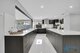 Photo - 20 Cascade Drive, Aintree VIC 3336 - Image 10