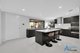Photo - 20 Cascade Drive, Aintree VIC 3336 - Image 11