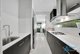 Photo - 20 Cascade Drive, Aintree VIC 3336 - Image 12