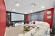 Photo - 20 Cascade Drive, Aintree VIC 3336 - Image 13