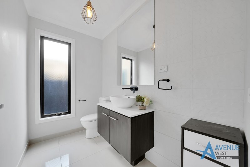 Photo - 20 Cascade Drive, Aintree VIC 3336 - Image 14
