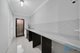 Photo - 20 Cascade Drive, Aintree VIC 3336 - Image 15