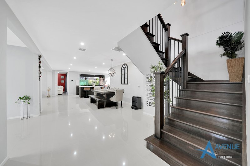 Photo - 20 Cascade Drive, Aintree VIC 3336 - Image 16