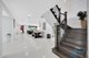 Photo - 20 Cascade Drive, Aintree VIC 3336 - Image 16