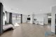 Photo - 20 Cascade Drive, Aintree VIC 3336 - Image 17