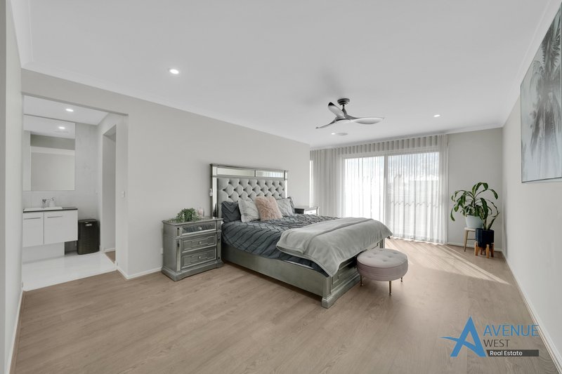 Photo - 20 Cascade Drive, Aintree VIC 3336 - Image 18