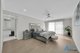 Photo - 20 Cascade Drive, Aintree VIC 3336 - Image 18