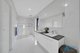 Photo - 20 Cascade Drive, Aintree VIC 3336 - Image 19