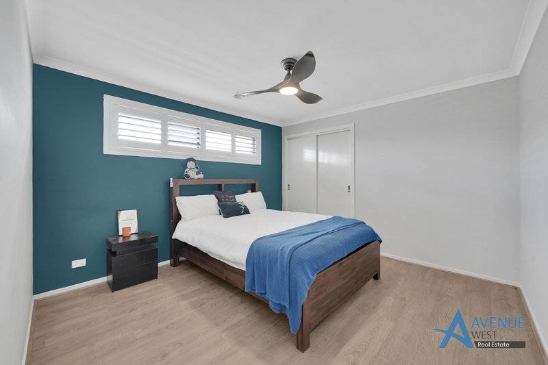 Photo - 20 Cascade Drive, Aintree VIC 3336 - Image 20