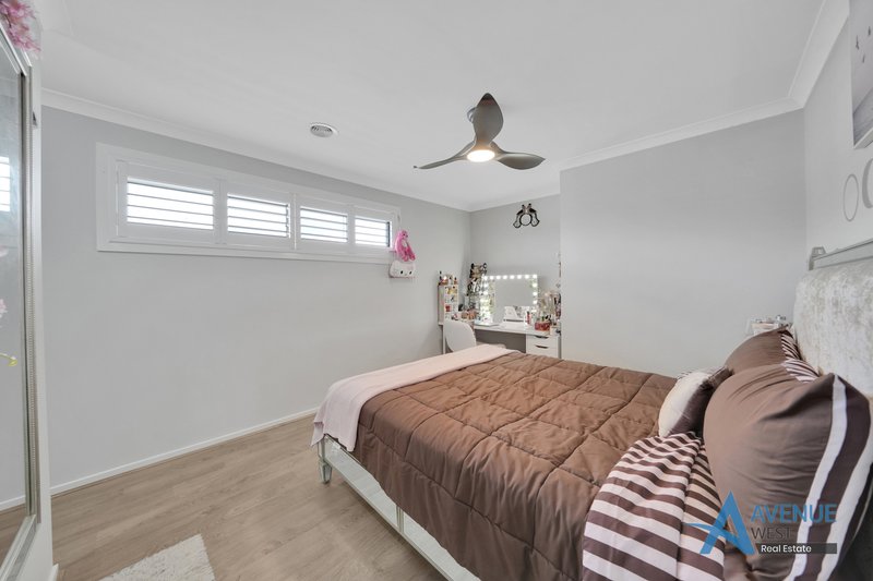 Photo - 20 Cascade Drive, Aintree VIC 3336 - Image 21
