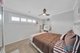 Photo - 20 Cascade Drive, Aintree VIC 3336 - Image 21