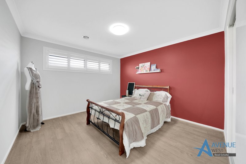 Photo - 20 Cascade Drive, Aintree VIC 3336 - Image 22