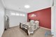 Photo - 20 Cascade Drive, Aintree VIC 3336 - Image 22