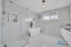 Photo - 20 Cascade Drive, Aintree VIC 3336 - Image 23