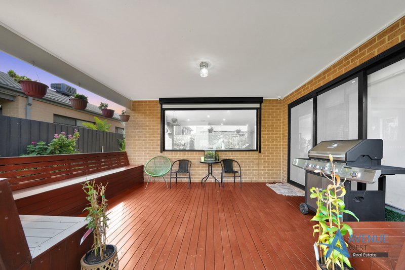 Photo - 20 Cascade Drive, Aintree VIC 3336 - Image 24