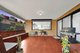 Photo - 20 Cascade Drive, Aintree VIC 3336 - Image 24