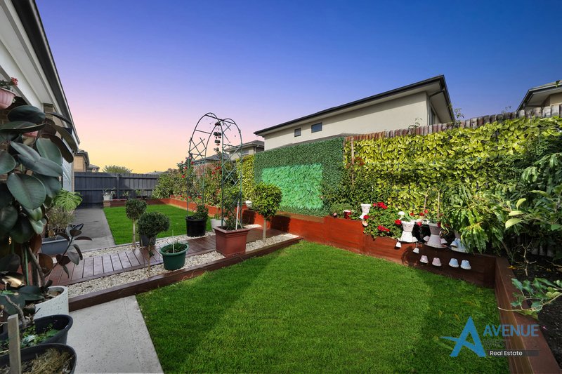 Photo - 20 Cascade Drive, Aintree VIC 3336 - Image 25