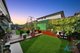 Photo - 20 Cascade Drive, Aintree VIC 3336 - Image 25