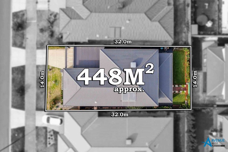 Photo - 20 Cascade Drive, Aintree VIC 3336 - Image 26