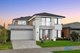 Photo - 20 Cascade Drive, Aintree VIC 3336 - Image 27