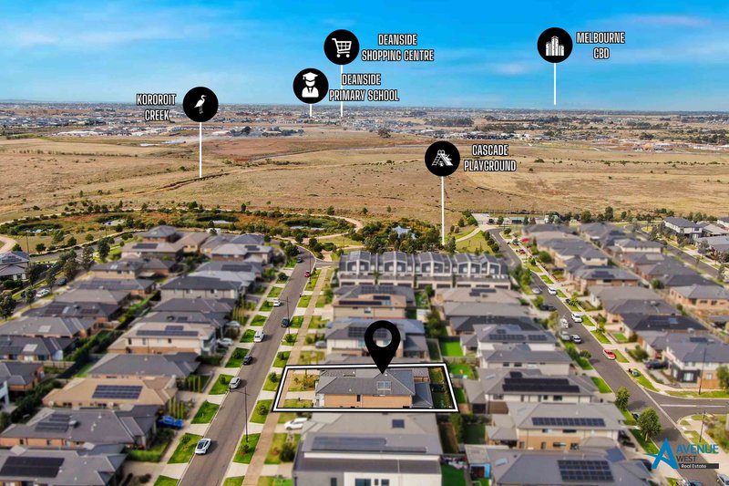 Photo - 20 Cascade Drive, Aintree VIC 3336 - Image 28