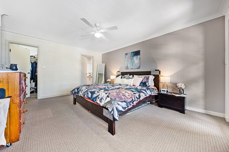 Photo - 20 Cascades Drive, Mawson Lakes SA 5095 - Image 13