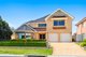 Photo - 20 Casino Street, Glenwood NSW 2768 - Image 1