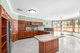 Photo - 20 Casino Street, Glenwood NSW 2768 - Image 2