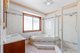 Photo - 20 Casino Street, Glenwood NSW 2768 - Image 3