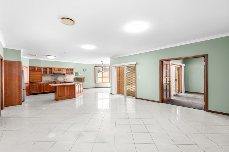 Photo - 20 Casino Street, Glenwood NSW 2768 - Image 4