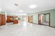 Photo - 20 Casino Street, Glenwood NSW 2768 - Image 4