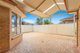 Photo - 20 Casino Street, Glenwood NSW 2768 - Image 5
