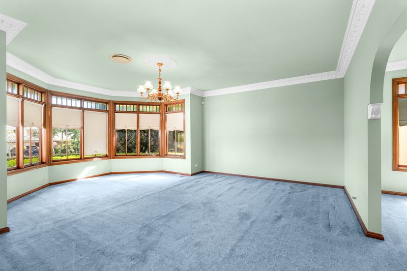Photo - 20 Casino Street, Glenwood NSW 2768 - Image 6