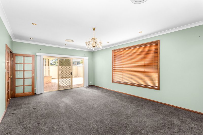 Photo - 20 Casino Street, Glenwood NSW 2768 - Image 7