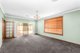 Photo - 20 Casino Street, Glenwood NSW 2768 - Image 7