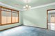 Photo - 20 Casino Street, Glenwood NSW 2768 - Image 8