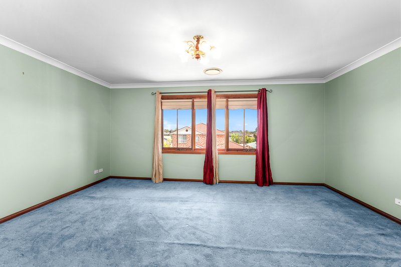 Photo - 20 Casino Street, Glenwood NSW 2768 - Image 9