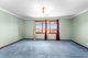 Photo - 20 Casino Street, Glenwood NSW 2768 - Image 9
