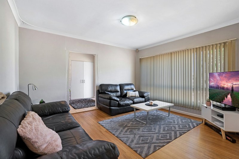 20 Cassidy Road, Thornlie WA 6108 Real Estate Industry Partners