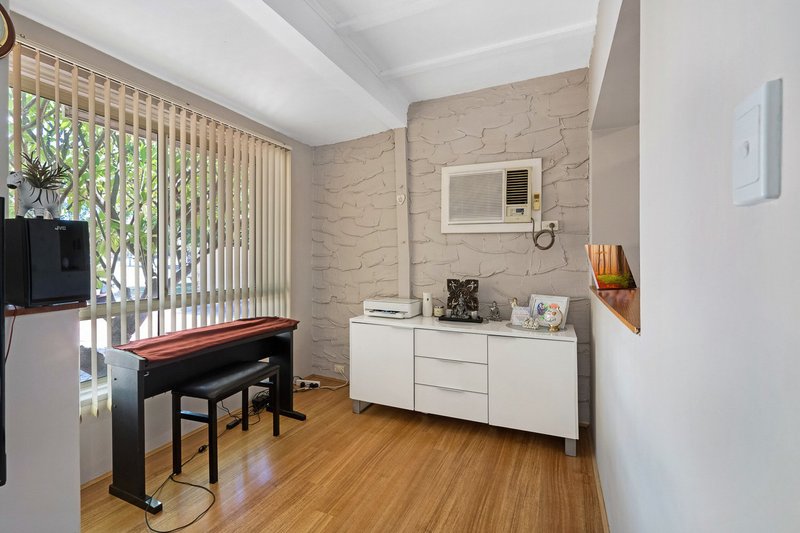 20 Cassidy Road, Thornlie WA 6108 Real Estate Industry Partners