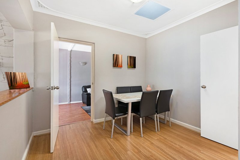 20 Cassidy Road, Thornlie WA 6108 Real Estate Industry Partners