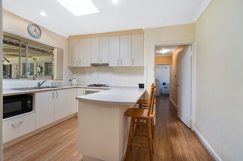 20 Cassidy Road, Thornlie WA 6108 Real Estate Industry Partners