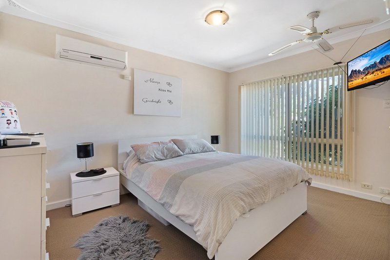 20 Cassidy Road, Thornlie WA 6108 Real Estate Industry Partners