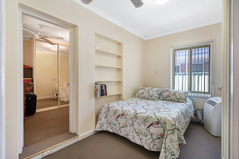 20 Cassidy Road, Thornlie WA 6108 Real Estate Industry Partners